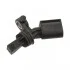 Датчик ABS VW AMAROK 2,0TSI 10- 107743