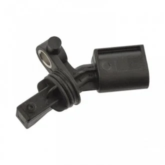 Датчик ABS VW AMAROK 2,0TSI 10- FEBI BILSTEIN 107743