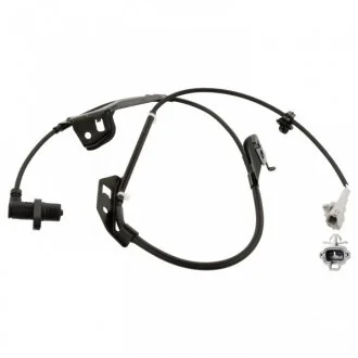 Автозапчастина FEBI BILSTEIN 107746