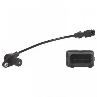 Автозапчасть FEBI BILSTEIN 107751