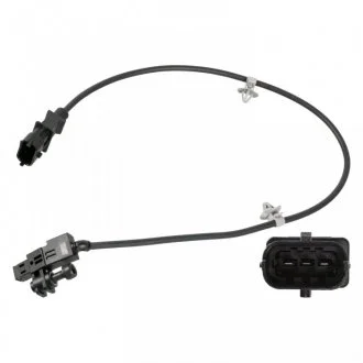 Автозапчасть FEBI BILSTEIN 107757