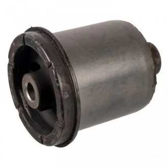 Автозапчастина FEBI BILSTEIN 107776