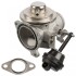 Клапан EGR AUDI A2, A3, A4 B5, A4 B6, SEAT AROSA, CORDOBA, CORDOBA VARIO, CORDOBA VARIO/KOMBI, IBIZA II, IBIZA III, LEON, TOLEDO II, SKODA FABIA I, FABIA I PRAKTIK, OCTAVIA I 1.2D-1.9D 09.95-12.10 107783