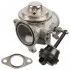 Клапан EGR AUDI A2, A3, A4 B5, A4 B6, SEAT AROSA, CORDOBA, CORDOBA VARIO, CORDOBA VARIO/KOMBI, IBIZA II, IBIZA III, LEON, TOLEDO II, SKODA FABIA I, FABIA I PRAKTIK, OCTAVIA I 1.2D-1.9D 09.95-12.10 107783