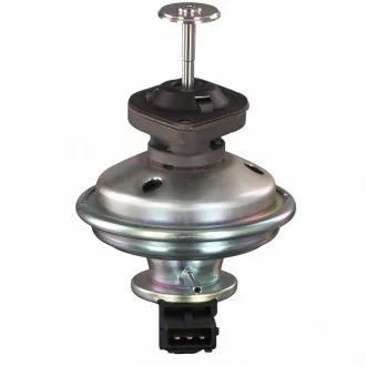 Клапан EGR FEBI BILSTEIN 107787