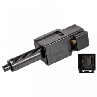 Автозапчасть FEBI BILSTEIN 107791