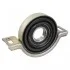 Подвесной подшипник MERCEDES C W205/E W213 \'\'13>> 107800