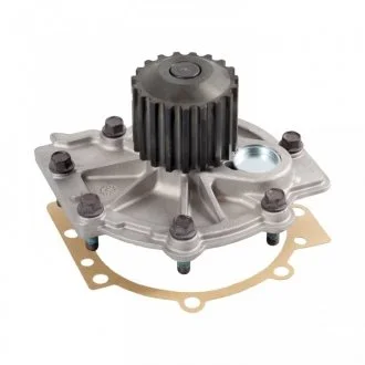 Автозапчасть FEBI BILSTEIN 107804