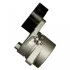 Натягувач ременя BMW 528 / BMW 523 / BMW 320 FEBI BILSTEIN 10781 (фото 4)