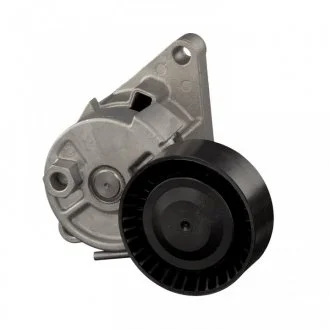 Натяжитель ремня BMW 528 / BMW 523 / BMW 320 FEBI BILSTEIN 10781