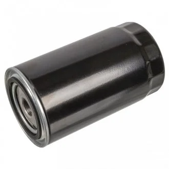 Автозапчасть FEBI BILSTEIN 107820