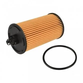 Автозапчасть FEBI BILSTEIN 107824