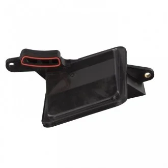 Фільтр КПП CHEVROLET/DAEWOO FEBI BILSTEIN 107827