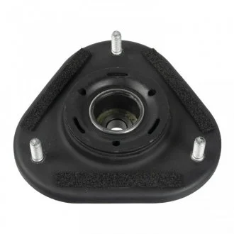 Автозапчасть FEBI BILSTEIN 107839