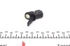 Датчик ABS FEBI BILSTEIN 107841 (фото 3)