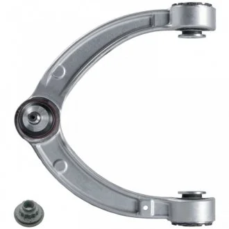 Рычаг подвески передний FEBI BILSTEIN 107852