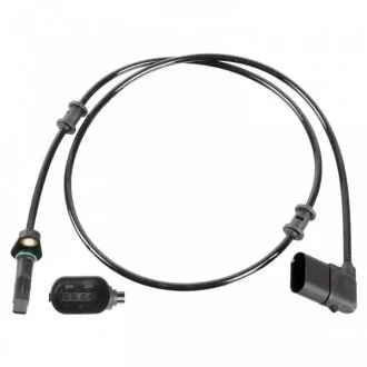 Датчик ABS FEBI BILSTEIN 107876