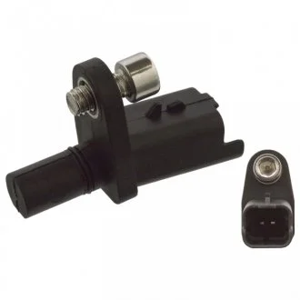 Датчик ABS FEBI BILSTEIN 107900