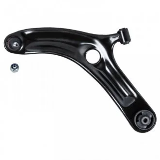Автозапчасть FEBI BILSTEIN 107909
