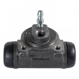 Автозапчасть FEBI BILSTEIN 107918