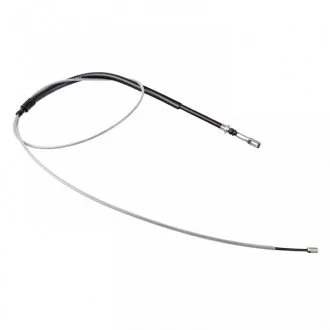 Автозапчасть FEBI BILSTEIN 107921