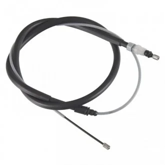 Автозапчастина FEBI BILSTEIN 107924