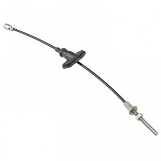 Автозапчастина FEBI BILSTEIN 107925