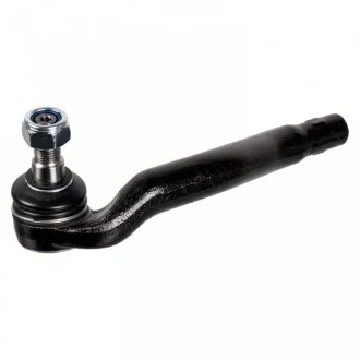 Автозапчасть FEBI BILSTEIN 107926