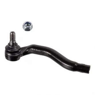 Автозапчасть FEBI BILSTEIN 107927
