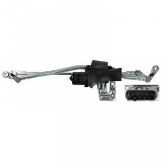 Механизм стеклоочистителя в сборе FEBI BILSTEIN 107929