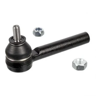 Кермовий наконечник FEBI BILSTEIN 10793
