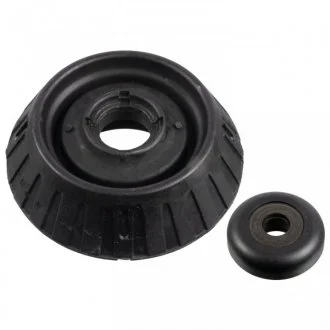 Автозапчасть FEBI BILSTEIN 107953