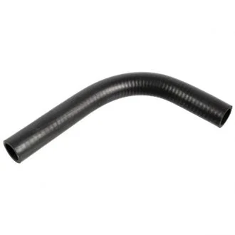Патрубок радиатора печки FEBI BILSTEIN 107957