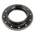 Підшипник верхньої опори HYUNDAI/KIA Kona/Santa Fe/Veloster/Ceed/Cerato/Xceed "F "17>> FEBI BILSTEIN 107964 (фото 2)