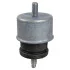 Подушка двигуна FEBI BILSTEIN 107967 (фото 2)