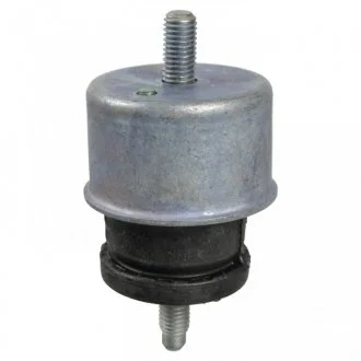 Подушка двигателя FEBI BILSTEIN 107967