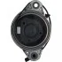 Опора двигуна FEBI BILSTEIN 107968 (фото 4)