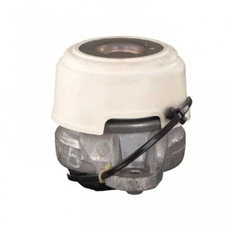 Опора двигуна FEBI BILSTEIN 107968