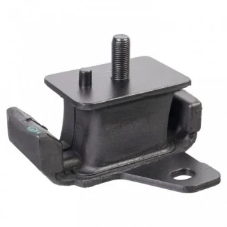 Подушка двигуна FEBI BILSTEIN 107970