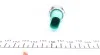Датчик тиску FEBI BILSTEIN 107973 (фото 3)