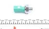 Датчик тиску FEBI BILSTEIN 107973 (фото 4)