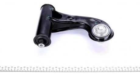 Рычаг поперечный FEBI BILSTEIN 10797