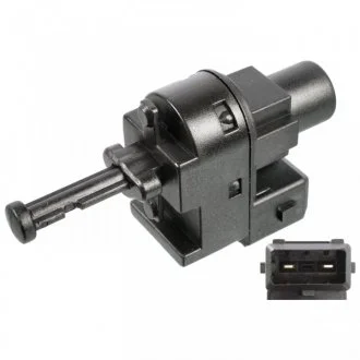 Автозапчастина FEBI BILSTEIN 107986