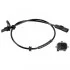 Датчик ABS задн Прав RENAULT CAPTUR I, CLIO IV, CLIO IV/HATCHBACK, CLIO IV/KOMBI, ZOE 0.9-Electric 06.12- 107991