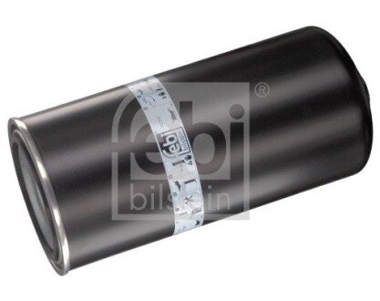 Автозапчасть FEBI BILSTEIN 107997