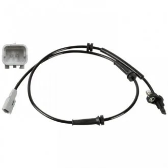 Автозапчасть FEBI BILSTEIN 108003