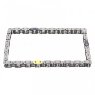 Автозапчасть FEBI BILSTEIN 108005