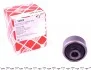 Сайлентблок AUDI 100/A6 "F "90-"97 10800