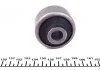 Сайлентблок підвіски VW-Audi 100 FEBI BILSTEIN 10800 (фото 4)