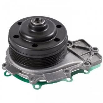 Автозапчасть FEBI BILSTEIN 108014
